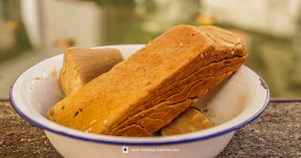 Filter Cleaning Essentials - Best Washing Machine