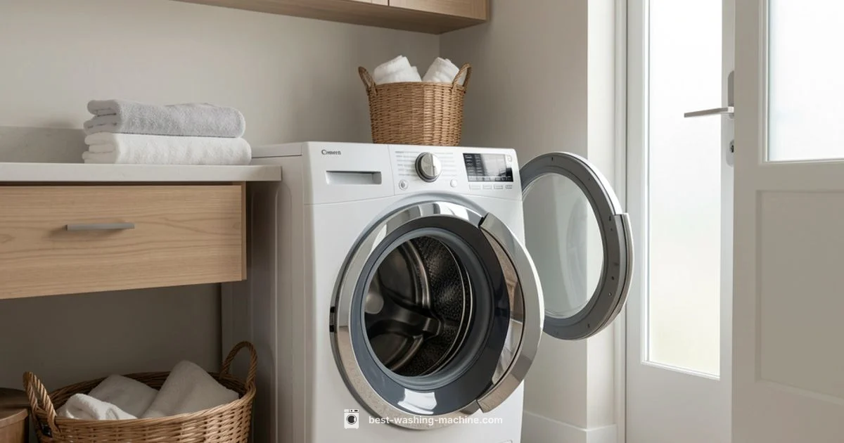 Air Dry Routine Air Dry Routine - Best Washing Machine