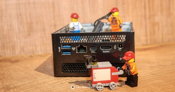 Samsung Washer Service - Best Washing Machine