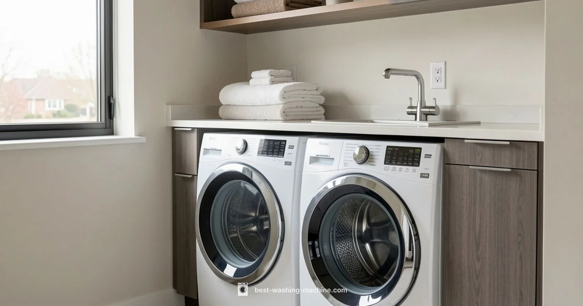 Top Loading Guide Top Loading Guide - Best Washing Machine