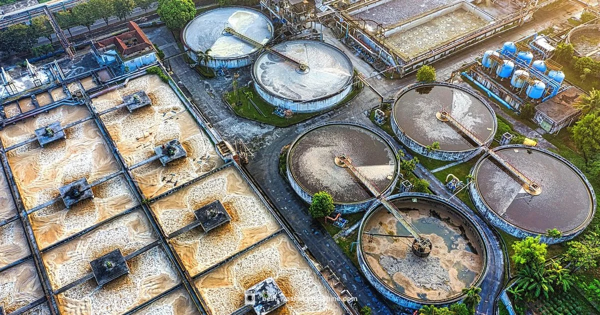 Well Water Washers - Best Washing Machine