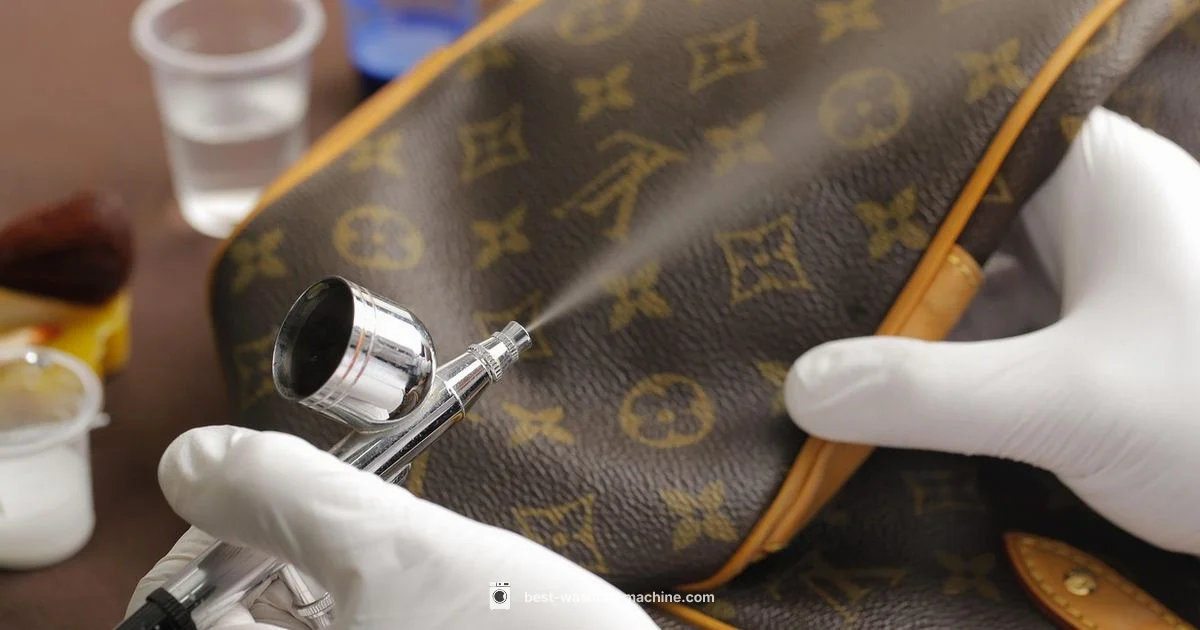 Detergent Substitutes - Best Washing Machine