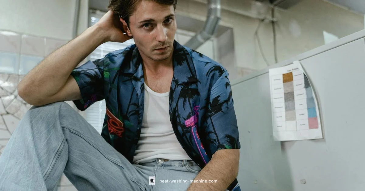 Best Liquid Detergent 2026 - Best Washing Machine