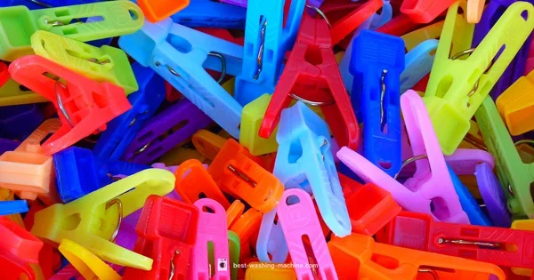 Which Washing Guide - Best Washing Machine