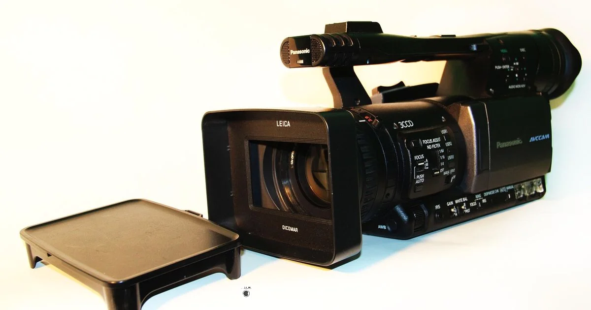 Panasonic Wash Review Panasonic Wash Review - Best Washing Machine