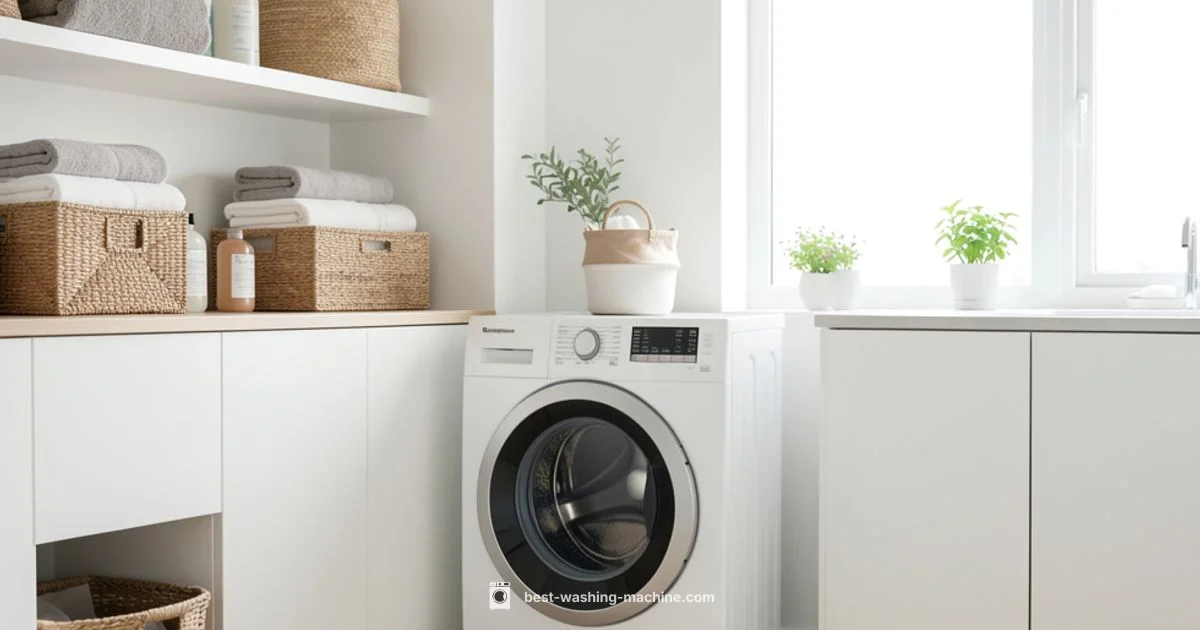 Mouse Pad Wash Guide - Best Washing Machine