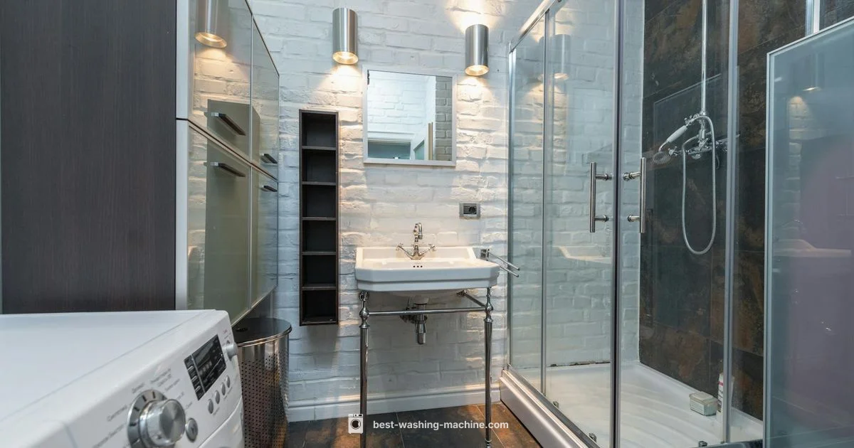 Agitatorless Cleaning Guide Agitatorless Cleaning Guide - Best Washing Machine