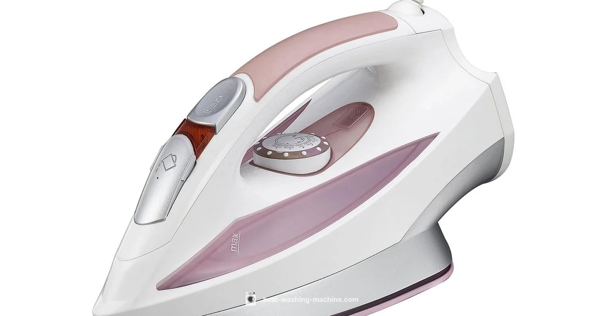 Direct Drive Overview Direct Drive Overview - Best Washing Machine