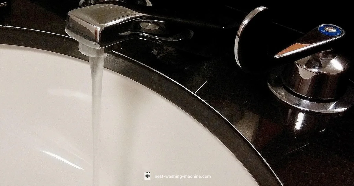 Drain Clean Guide Drain Clean Guide - Best Washing Machine