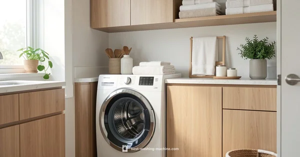 Samsung Front Load Repair - Best Washing Machine