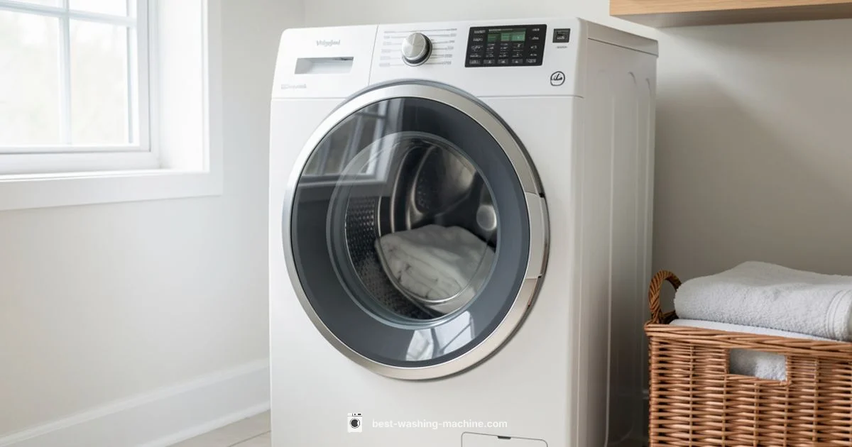 Whirlpool Top Load Guide Whirlpool Top Load Guide - Best Washing Machine