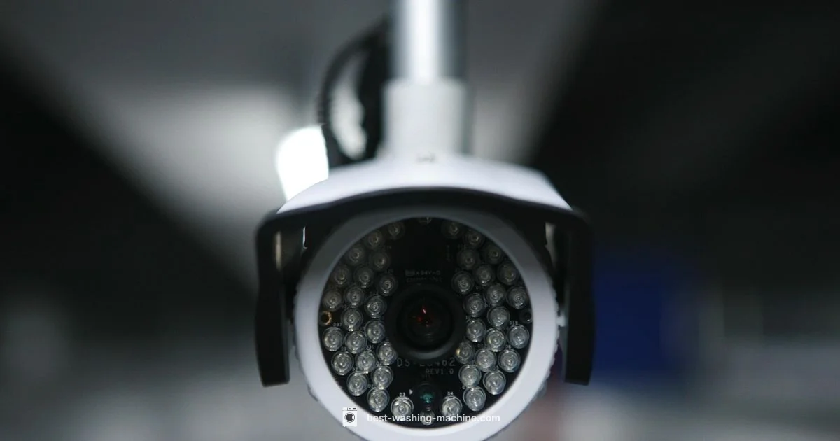 Mini Washer Guide - Best Washing Machine