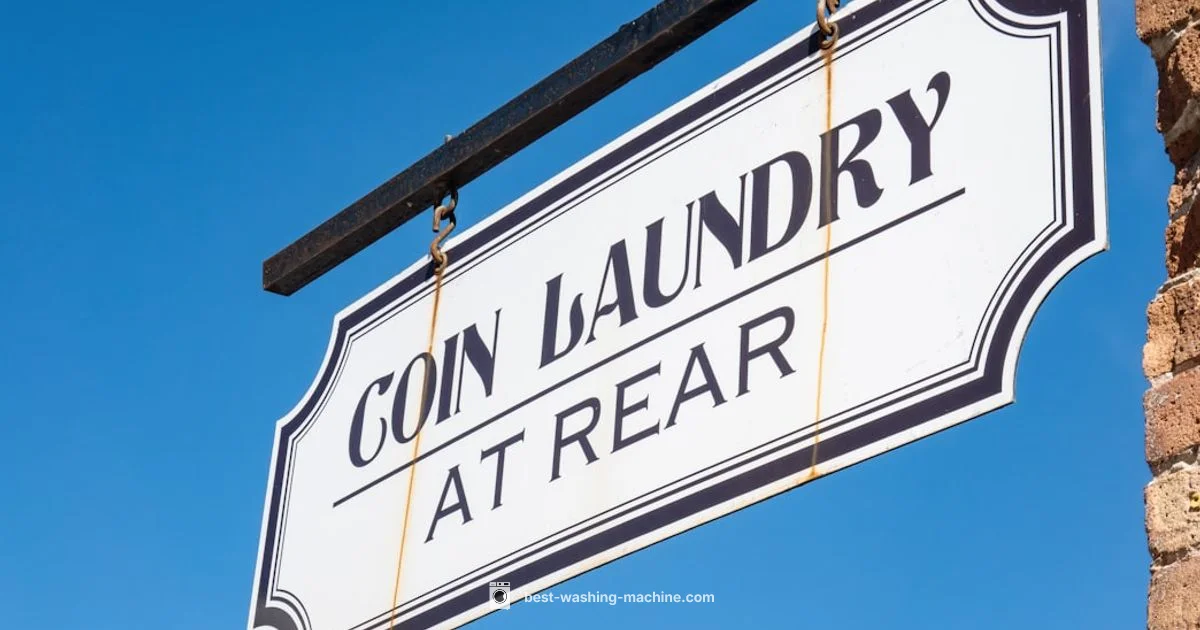 DIY Appliance Repair - Best Washing Machine