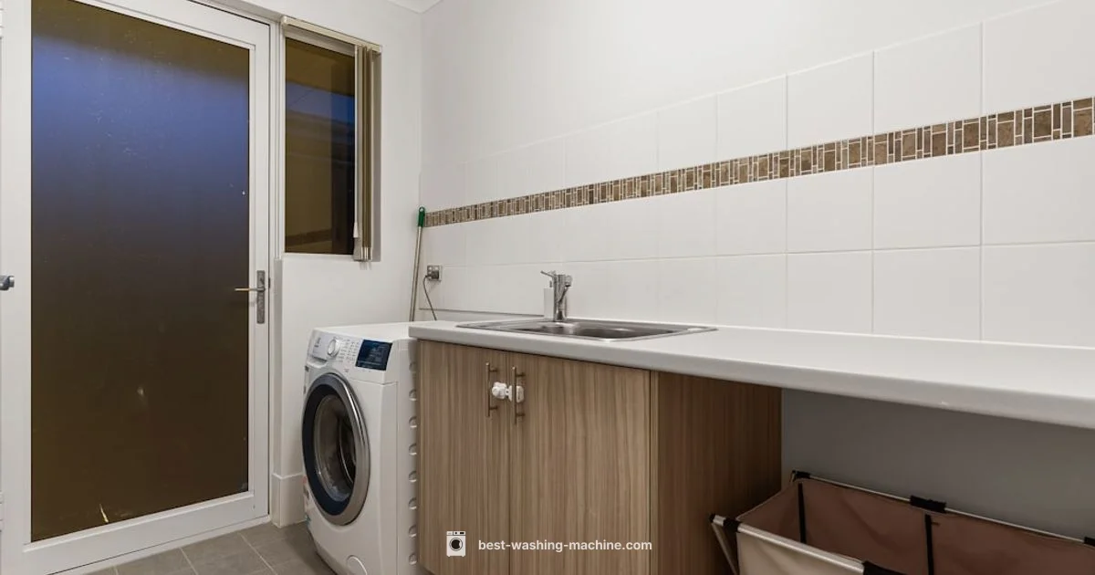 Stable Washer Base Stable Washer Base - Best Washing Machine