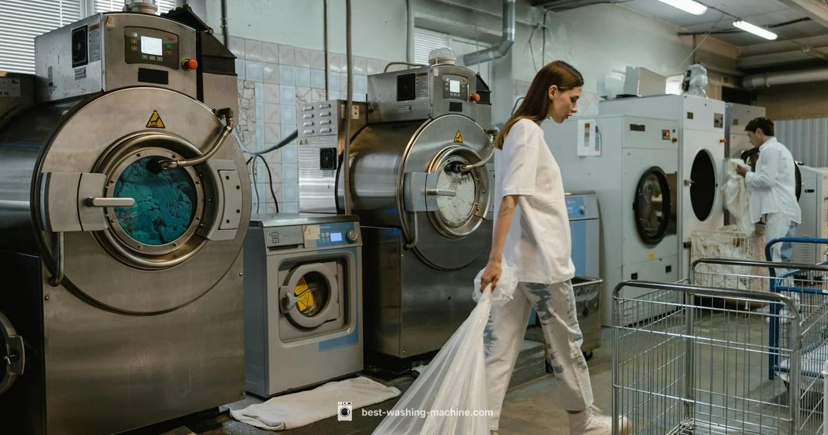 Overflow Issue Overflow Issue - Best Washing Machine