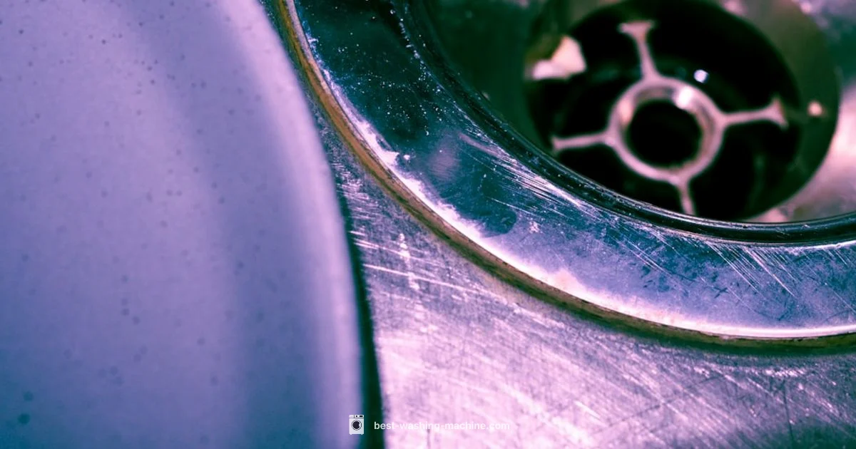 Garden Hose Adapter - Best Washing Machine