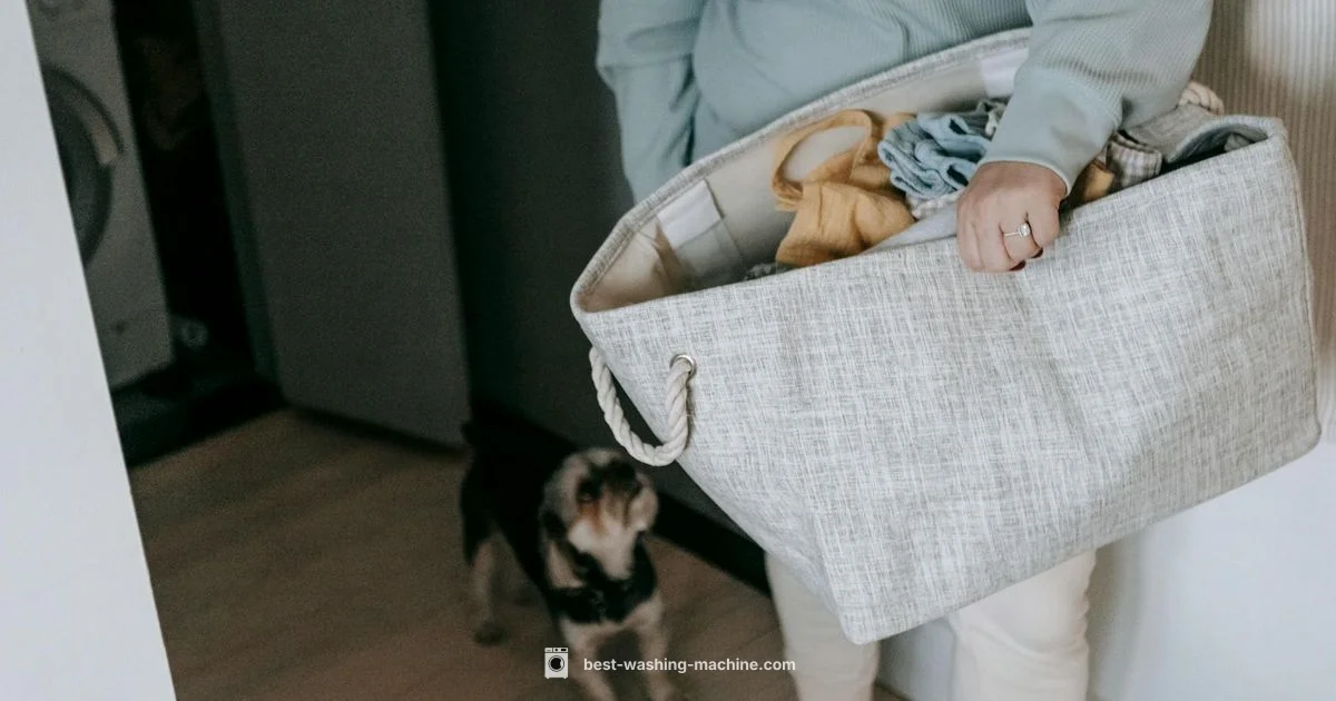 Move Washer Without Dolly Move Washer Without Dolly - Best Washing Machine