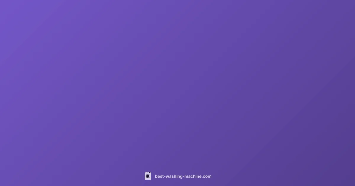 Drain Fix Guide Drain Fix Guide - Best Washing Machine (illustration)