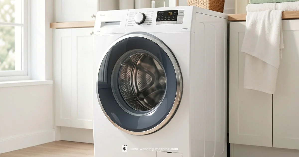 Inverter Power Guide - Best Washing Machine