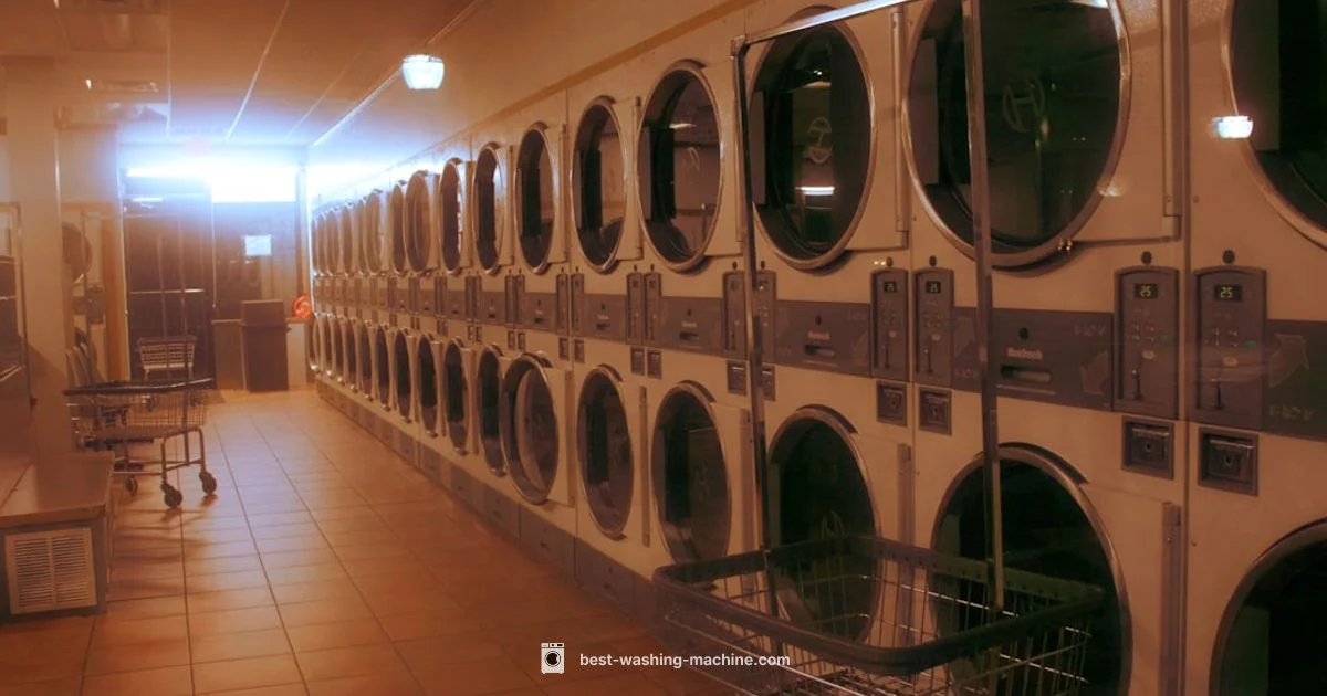 Auto Washer Use Auto Washer Use - Best Washing Machine