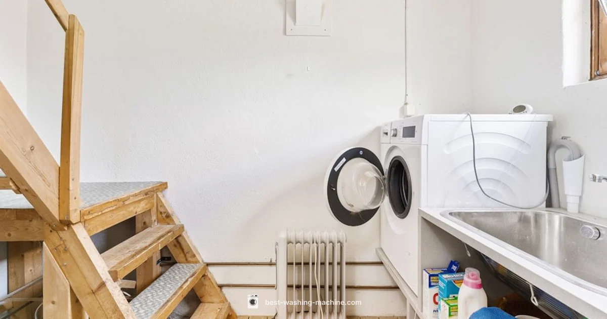 Top Agitator Picks 2026 Top Agitator Picks 2026 - Best Washing Machine