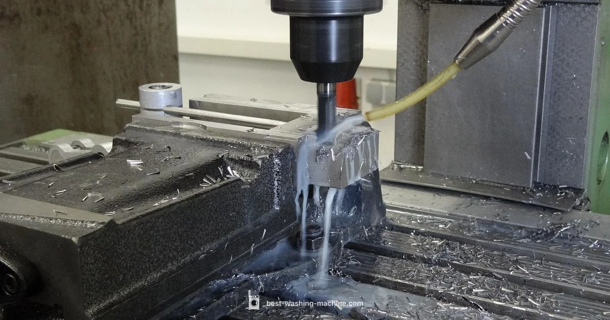 Rod Compatibility - Best Washing Machine