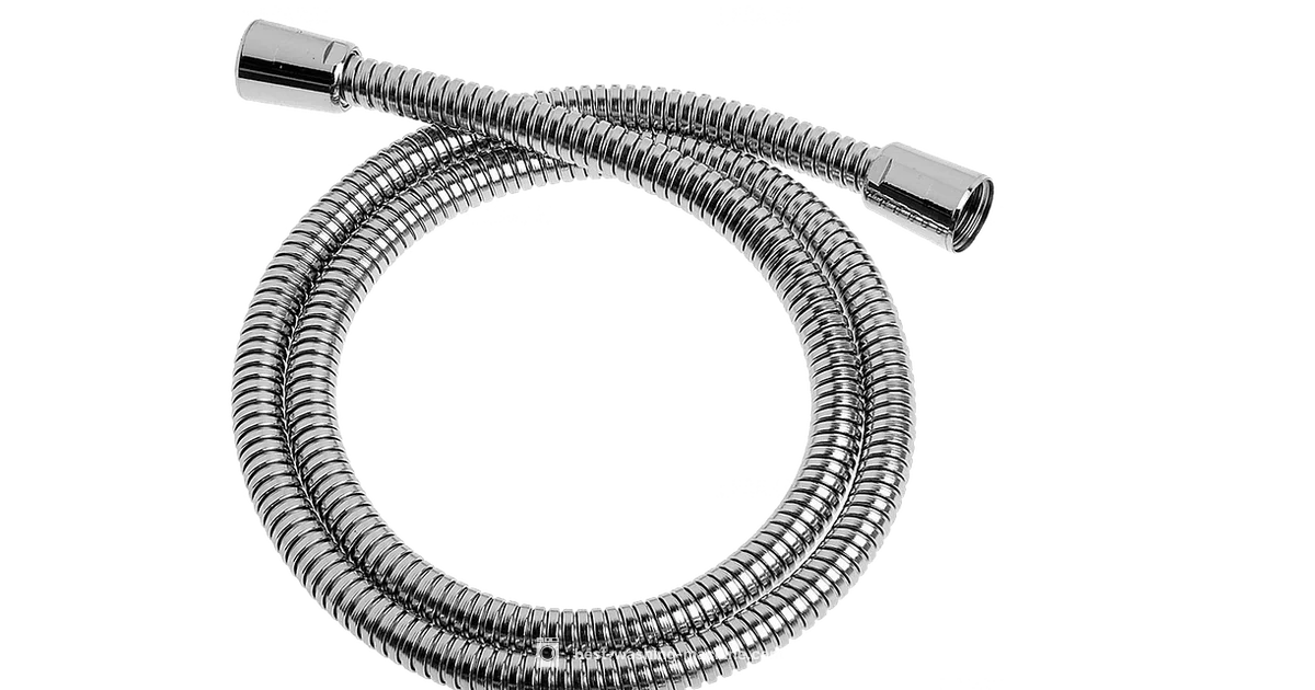 Braided Hose Guide - Best Washing Machine