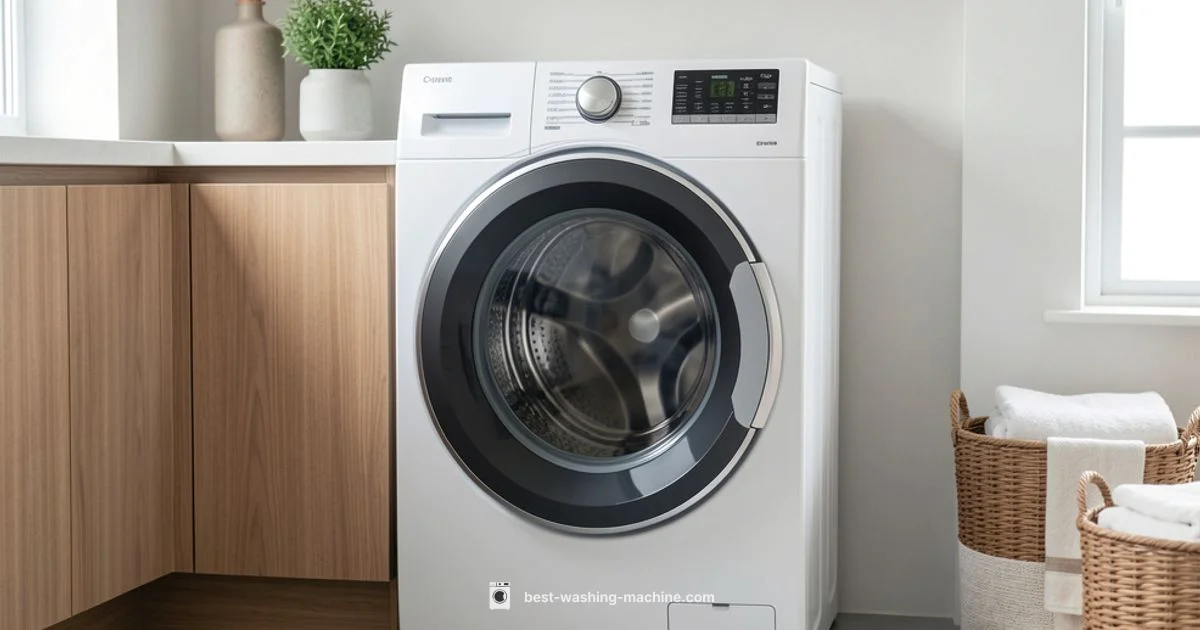 Whirlpool Stackable Pair Whirlpool Stackable Pair - Best Washing Machine