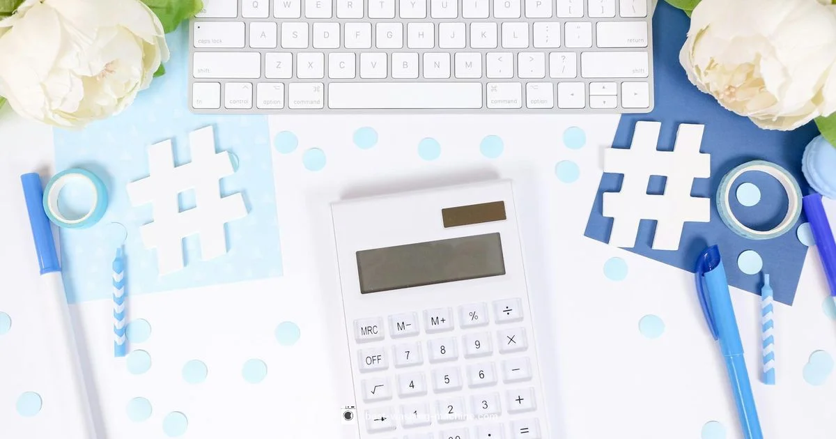 Hoka Care 101 - Best Washing Machine