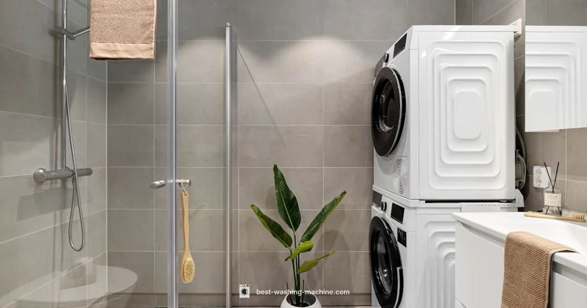 Price Comparison Guide - Best Washing Machine