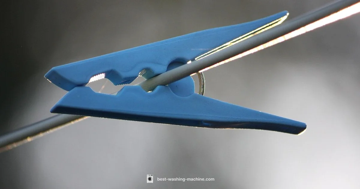 Washing Machines 101 - Best Washing Machine