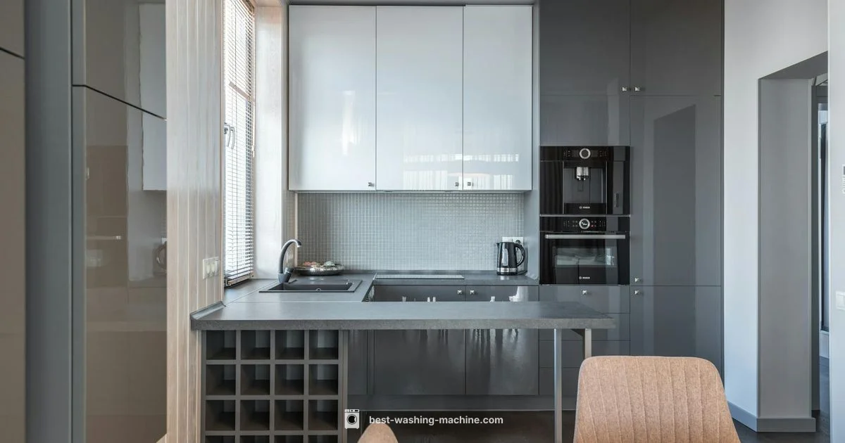 Magic Chef Guide Magic Chef Guide - Best Washing Machine