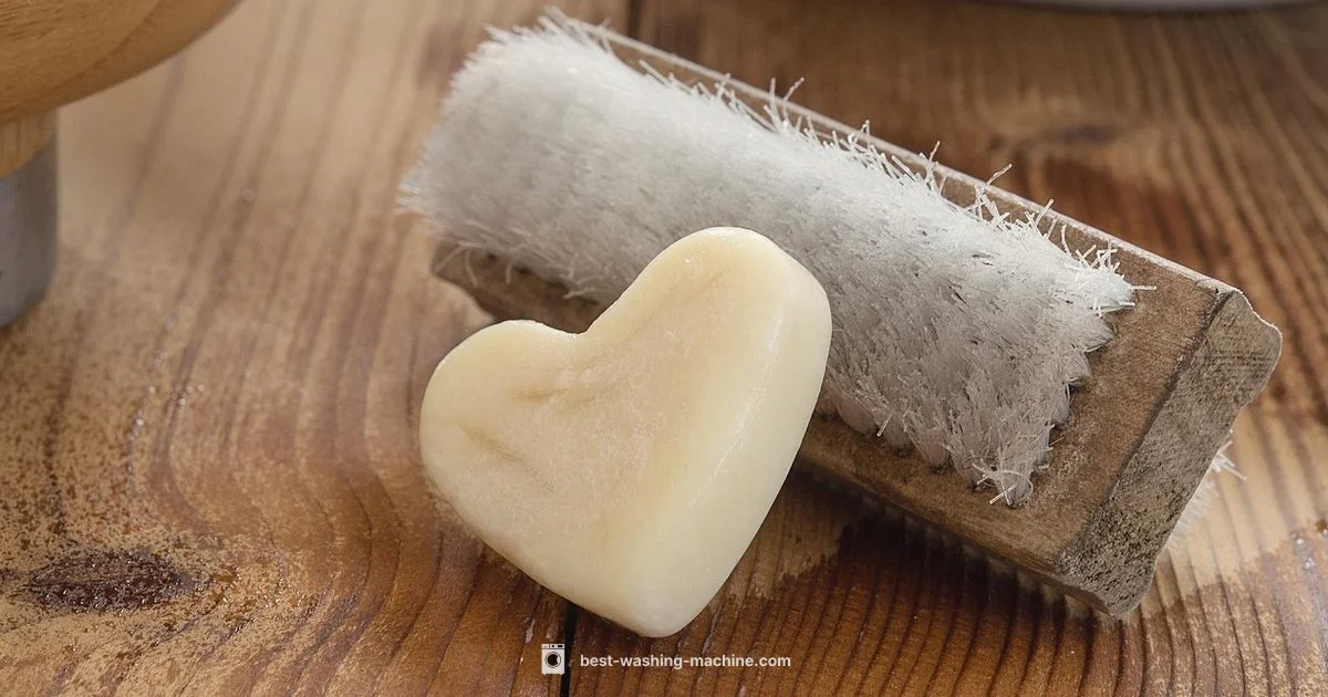 Washer Parts Guide - Best Washing Machine