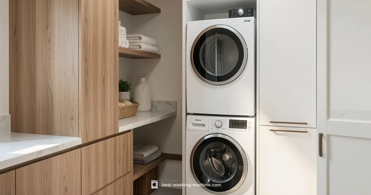 Washer-Dryer Review Washer-Dryer Review - Best Washing Machine