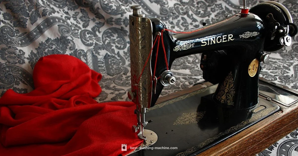 Vintage Maytag Guide - Best Washing Machine