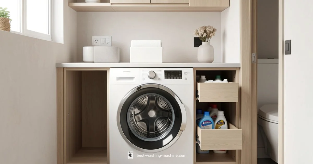 Softener Placement Guide Softener Placement Guide - Best Washing Machine
