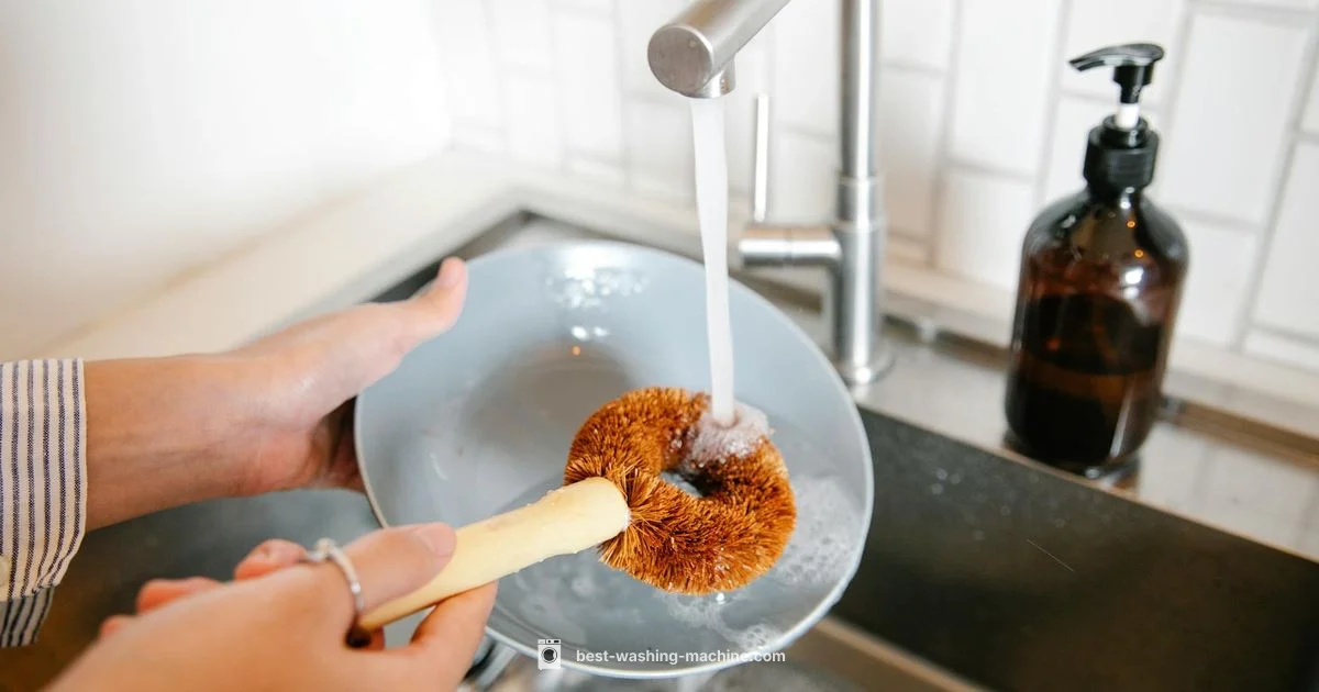 Detergent Drawer Guide Detergent Drawer Guide - Best Washing Machine