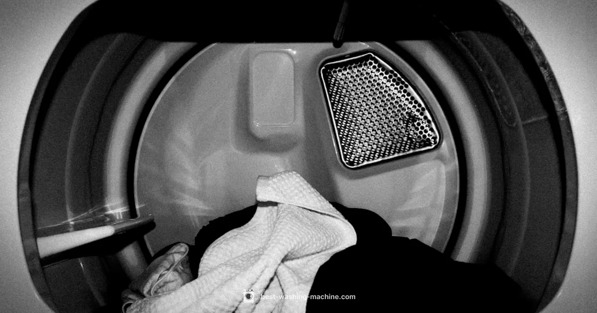 Door Reversal Guide - Best Washing Machine