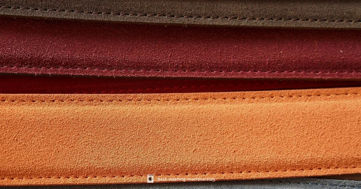 Belt Guide Belt Guide - Best Washing Machine