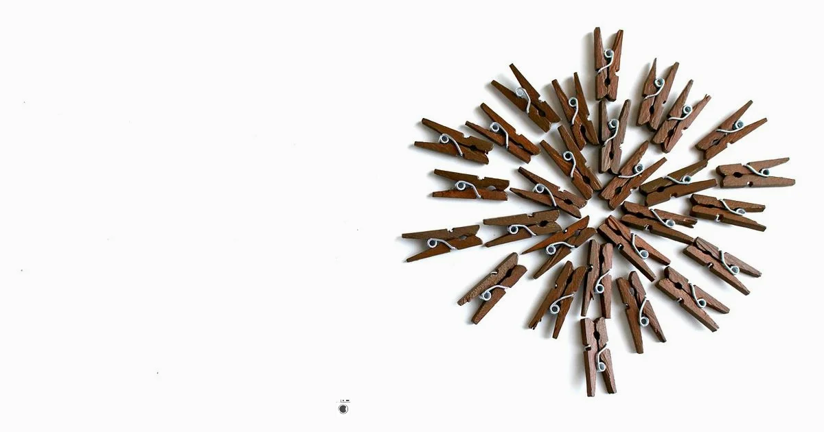 Top-Load Guide - Best Washing Machine