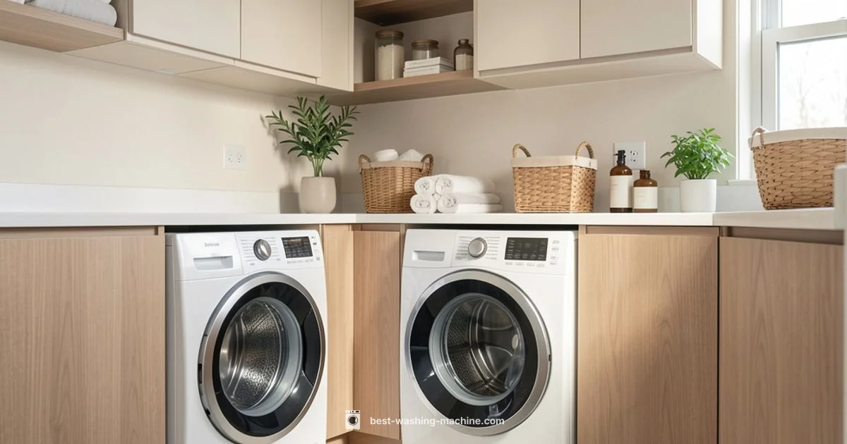 Shop Washers Nearby - Best Washing Machine