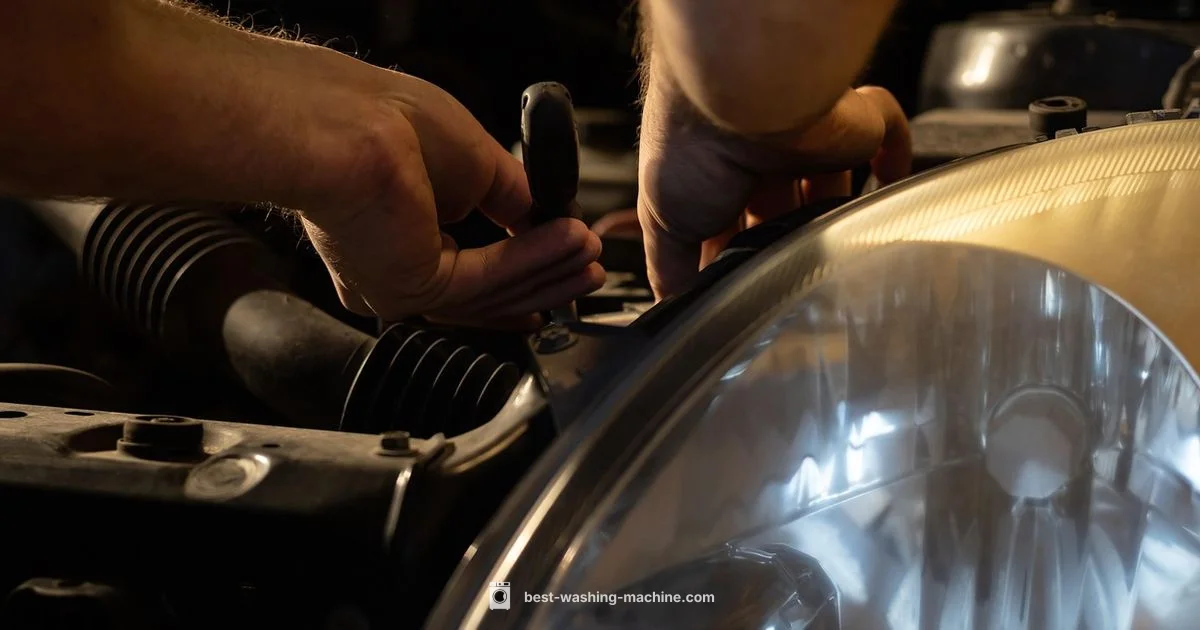 Samsung Service Guide Samsung Service Guide - Best Washing Machine