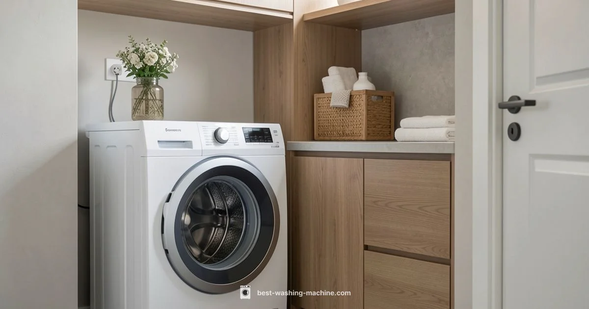 Washing Service Guide Washing Service Guide - Best Washing Machine