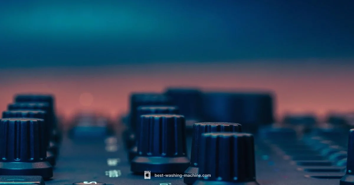 Unlock Child Lock Unlock Child Lock - Best Washing Machine