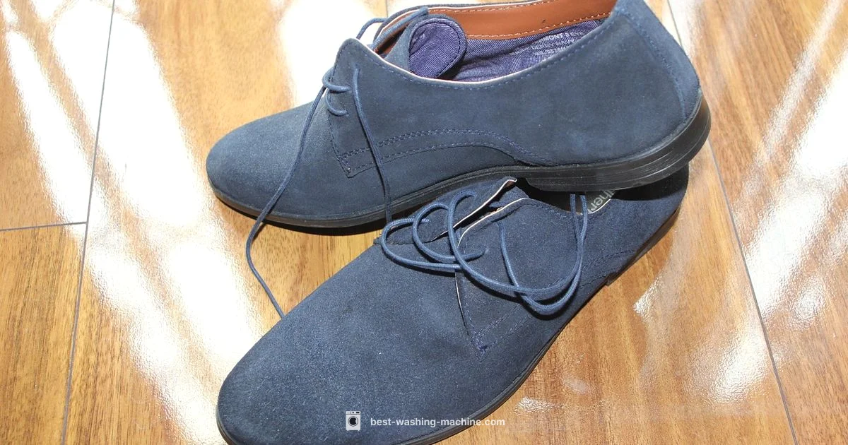Suede Care Guide Suede Care Guide - Best Washing Machine