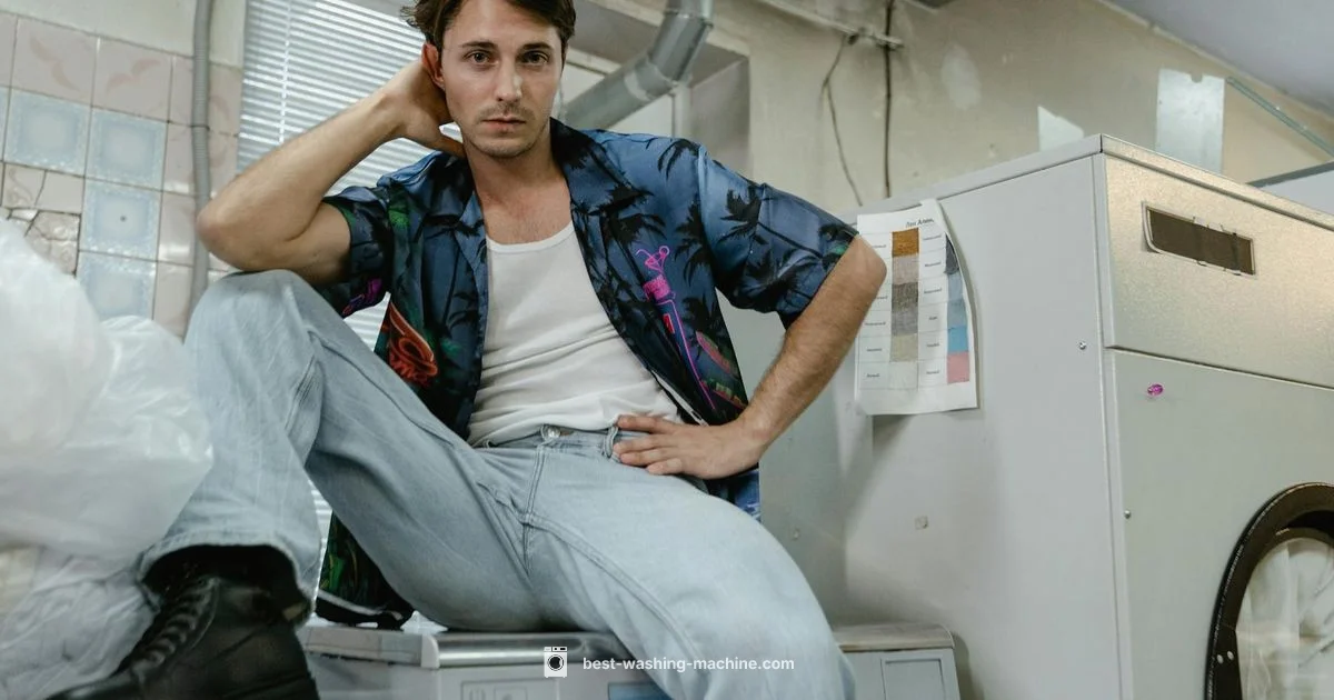 Durable Washers Guide - Best Washing Machine