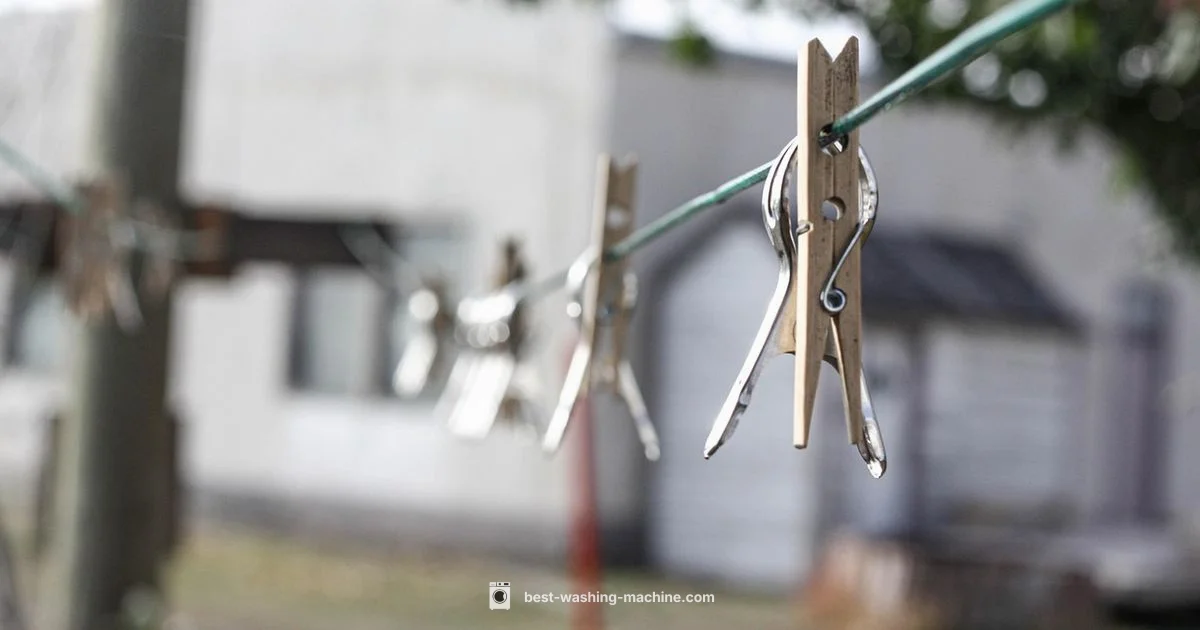 Gasket Replacement Guide - Best Washing Machine