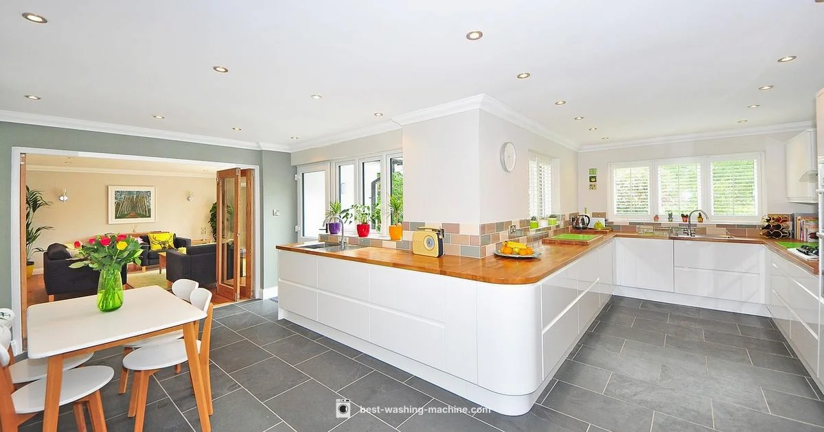 Guarantee Clarity Guarantee Clarity - Best Washing Machine