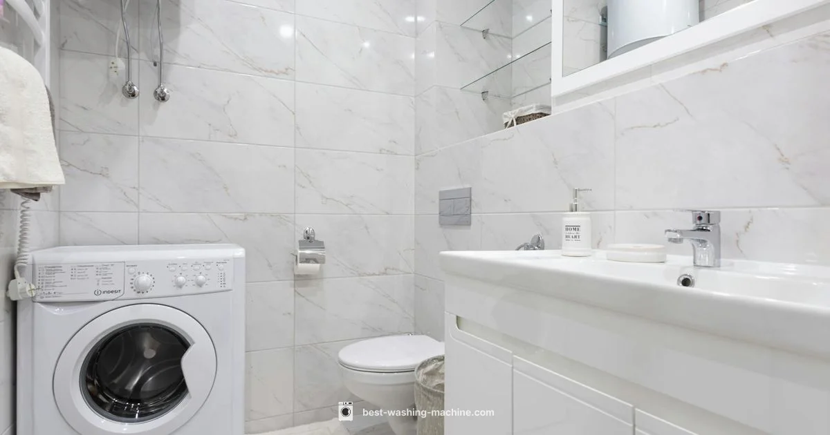 Compact Washer Guide Compact Washer Guide - Best Washing Machine