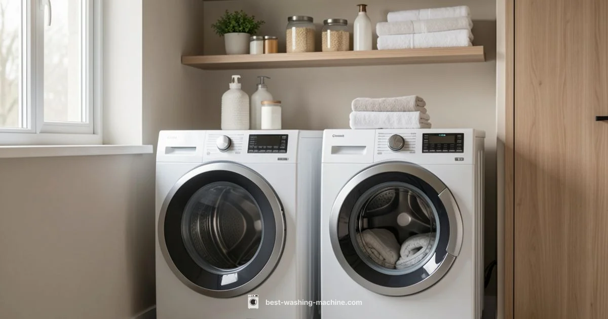 Odor Removal Guide Odor Removal Guide - Best Washing Machine